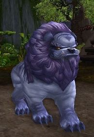 Image result for Best Looking Pets in WoW
