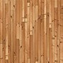 Image result for Rustic Wood Grain Background