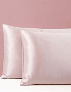 Image result for Pure Silk Pillowcase