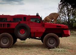 Image result for Marauder Military Vehicle