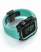 Image result for Catalyst Apple Watch Case