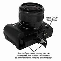 Image result for Canon Camera Hand Grip