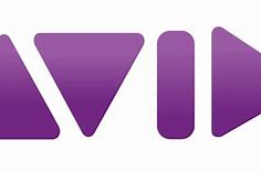 Image result for Vizio HDTV Brand