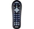 Image result for RCA VCR Remote Vr644hf