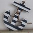 Image result for IT1 Navy Wooden Anchor