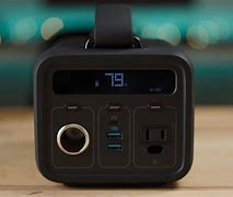 Image result for Device Charging Station