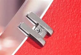 Image result for Clips to Hold Mirror