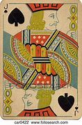 Image result for Individual Playing Card Clip Art