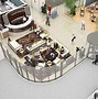 Image result for Hotel Design Plan 3D