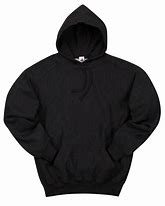 Image result for Where to Buy Cheap Hoodies