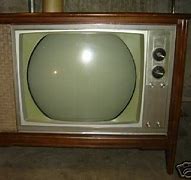 Image result for RCA Victor Color TV Parts