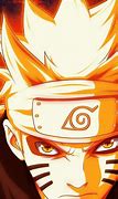 Image result for Naruto Savage Wallpaper