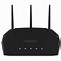Image result for Wireless Access Point Wired