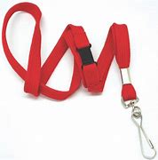 Image result for CT Snap Hook Lanyard