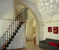 rivestimenti archi interni casa immobiliare accessori rivestimenti pietra leccese rivestimenti archi interni casa immobiliare accessori rivestimenti pietra leccese