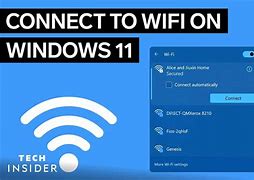 Image result for Blue Screen Connecting to Wi-Fi