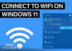 Image result for Wi-Fi Direct Connect