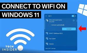 Image result for Find My Wi-Fi Connection