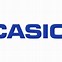 Image result for Casio G Shock Black