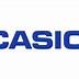 Image result for Casio G-Shock Black Analog
