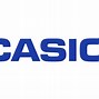 Image result for Casio G-Shock Black
