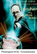Image result for Black Harry Potter Meme
