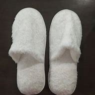 Image result for Men's Winter Slippers