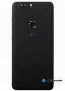 Image result for ZTE Max