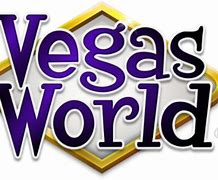 Image result for Judi Jones Vegas