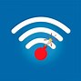 Image result for Wi-Fi Security Threats