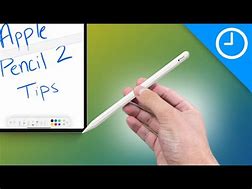 Image result for Apple Pencil 2nd Gen Boxed
