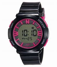 Image result for Sonata Digital Watches for Women