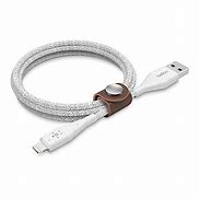 Image result for Belkin Phone Charger Cable Staple