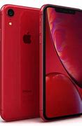 Image result for iPhone XR Color Variants