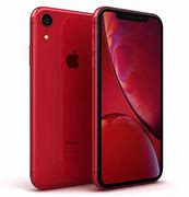 Image result for Sprint iPhone XR Colors