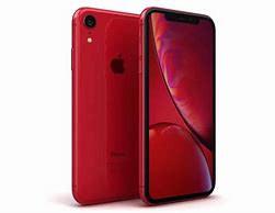 Image result for iPhone XR Red Color Way