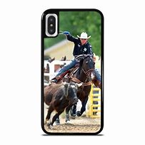 Image result for NFR Phone Case