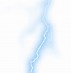 Image result for Lightning Texture PNG