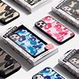 Image result for Baape iPhone Case