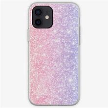 Image result for Pink Ombre Glitter iPhone 7 Cases