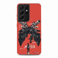 Image result for Galaxy Note 2.0 Ultra Anime Cases