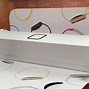 Image result for Apple Watch Series 4 Box