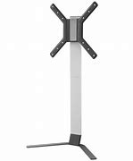 Image result for Ultra Slim Web Camera Stand