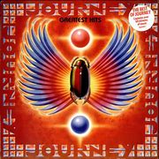 Image result for Journey Vinyl Record