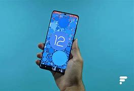 Image result for Samsung Galaxy S21 Ultra Display