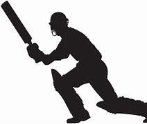 Image result for Cricket ClipArt