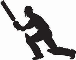 Image result for Cricket Game SVG