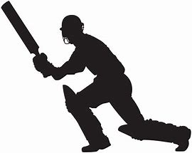 Image result for Cricket Clip Art Transparent