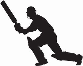 Image result for Cricket Bowler Clip Art