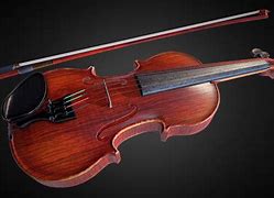Image result for Viola Bow Cut Out